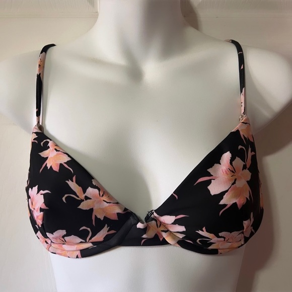 ❌SOLD❌Acacia OG Aloha Set - Picture 2 of 3